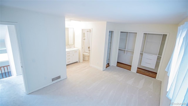 7096 E Dry Creek Cir, Centennial, CO 80112 - photo 30
