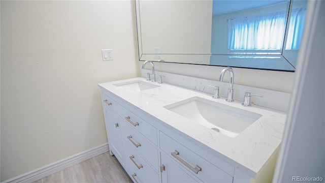 7096 E Dry Creek Cir, Centennial, CO 80112 - photo 32