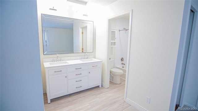 7096 E Dry Creek Cir, Centennial, CO 80112 - photo 33