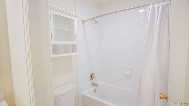 7096 E Dry Creek Cir, Centennial, CO 80112 - photo 34