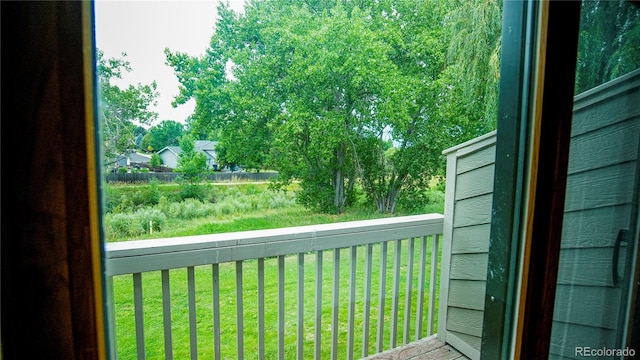7096 E Dry Creek Cir, Centennial, CO 80112 - photo 36