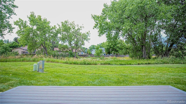 7096 E Dry Creek Cir, Centennial, CO 80112 - photo 37