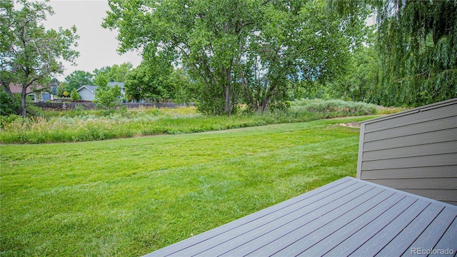 7096 E Dry Creek Cir, Centennial, CO 80112 - photo 38