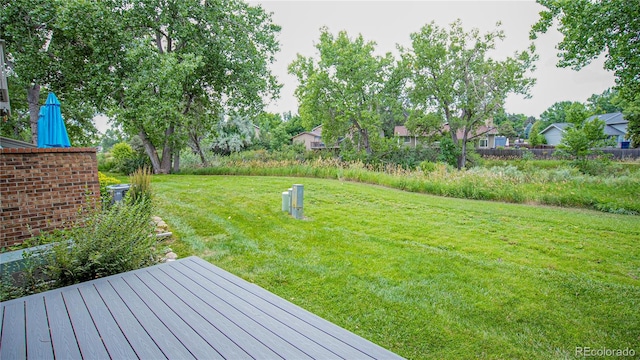7096 E Dry Creek Cir, Centennial, CO 80112 - photo 39