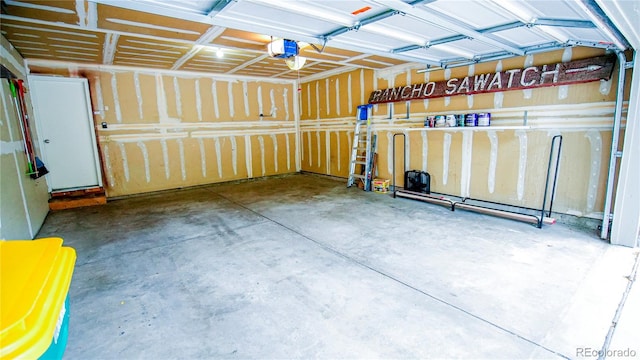 7096 E Dry Creek Cir, Centennial, CO 80112 - photo 40