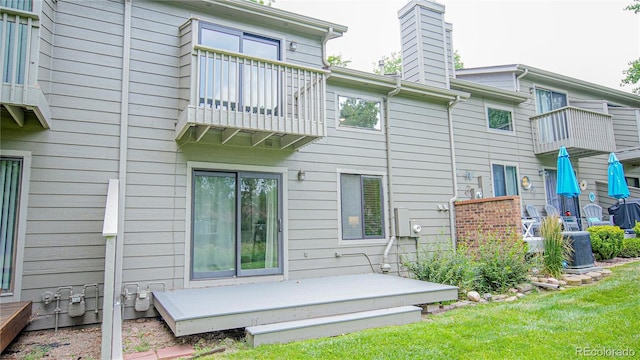 7096 E Dry Creek Cir, Centennial, CO 80112 - photo 42