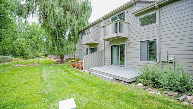 7096 E Dry Creek Cir, Centennial, CO 80112 - photo 43