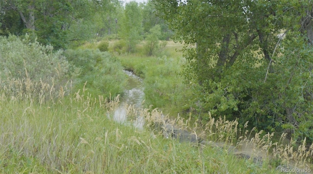 7096 E Dry Creek Cir, Centennial, CO 80112 - photo 44