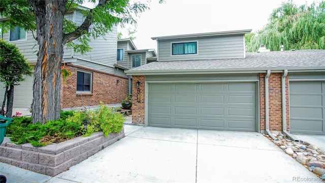 7096 E Dry Creek Cir, Centennial, CO 80112 - photo 1
