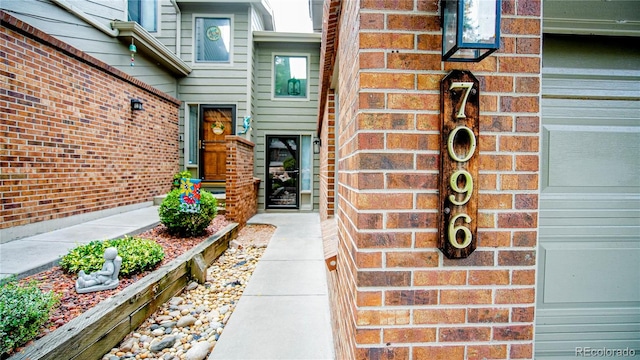 7096 E Dry Creek Cir, Centennial, CO 80112 - photo 2