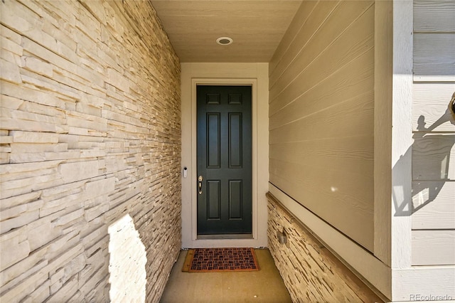 4644 Hatcher Dr, Brighton, CO 80601 - doorway to property