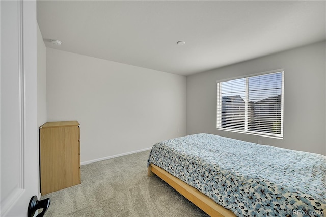 4644 Hatcher Dr, Brighton, CO 80601 - bedroom with carpet floors and baseboards