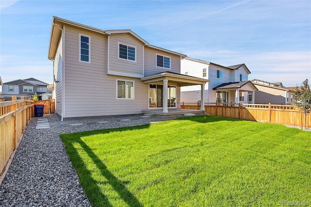4644 Hatcher Dr, Brighton, CO 80601 - photo 3
