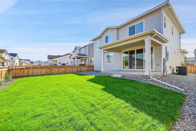 4644 Hatcher Dr, Brighton, CO 80601 - photo 4