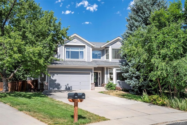 5900 Brandywine Ct, Boulder, CO 80301 - photo 2