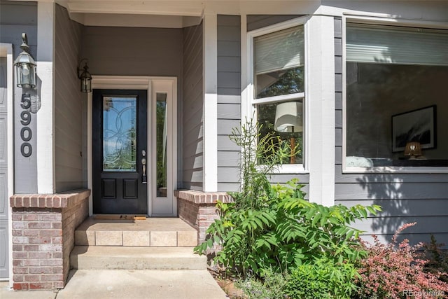 5900 Brandywine Ct, Boulder, CO 80301 - photo 3