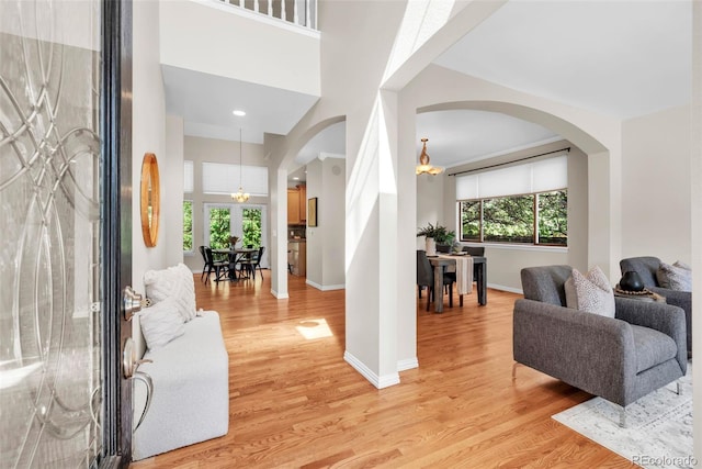 5900 Brandywine Ct, Boulder, CO 80301 - photo 4