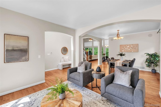 5900 Brandywine Ct, Boulder, CO 80301 - photo 7