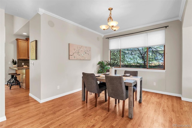 5900 Brandywine Ct, Boulder, CO 80301 - photo 8