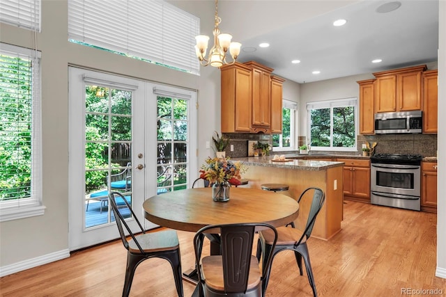 5900 Brandywine Ct, Boulder, CO 80301 - photo 9