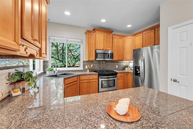 5900 Brandywine Ct, Boulder, CO 80301 - photo 10
