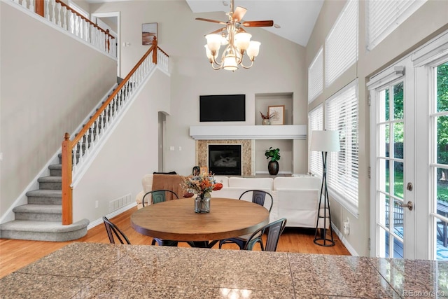 5900 Brandywine Ct, Boulder, CO 80301 - photo 12
