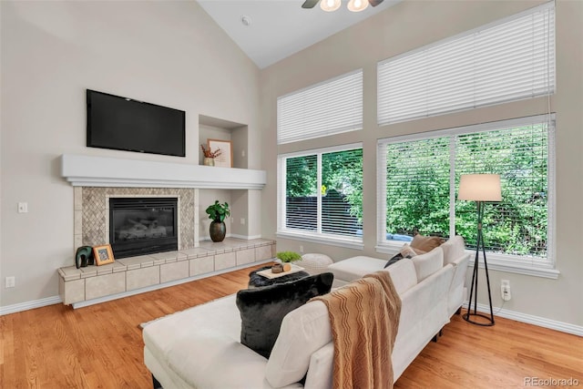 5900 Brandywine Ct, Boulder, CO 80301 - photo 13