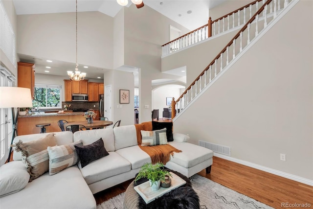 5900 Brandywine Ct, Boulder, CO 80301 - photo 14