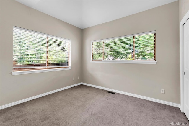 5900 Brandywine Ct, Boulder, CO 80301 - photo 15