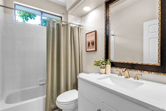 5900 Brandywine Ct, Boulder, CO 80301 - photo 16