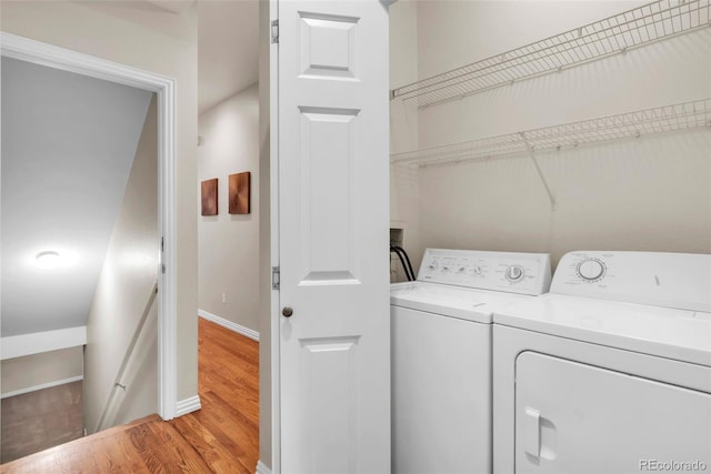 5900 Brandywine Ct, Boulder, CO 80301 - photo 17