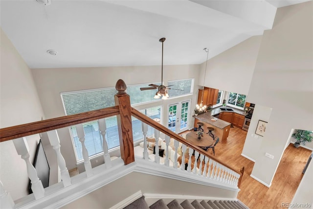 5900 Brandywine Ct, Boulder, CO 80301 - photo 18