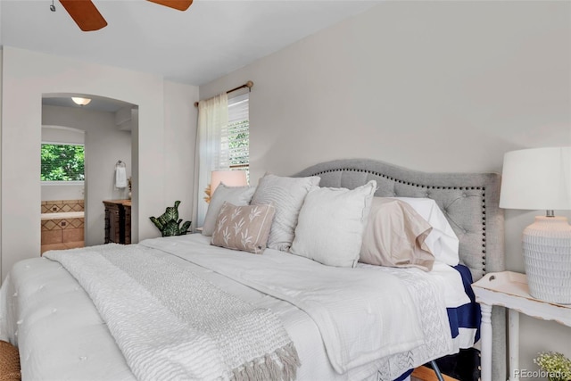 5900 Brandywine Ct, Boulder, CO 80301 - photo 20
