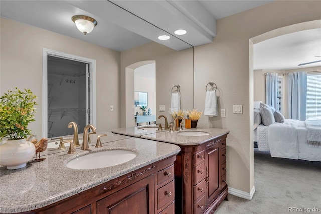 5900 Brandywine Ct, Boulder, CO 80301 - photo 22