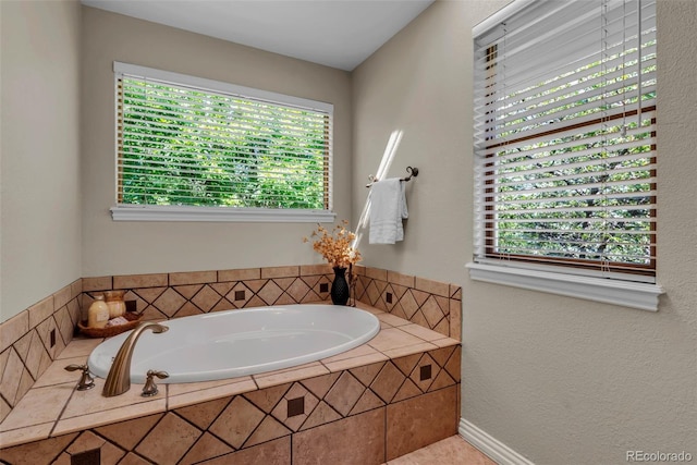 5900 Brandywine Ct, Boulder, CO 80301 - photo 23