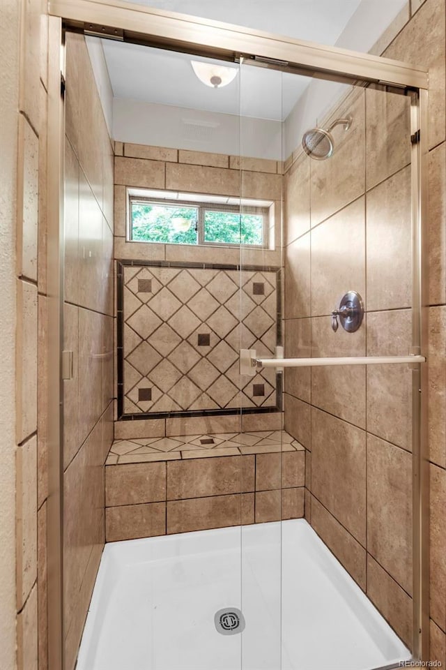 5900 Brandywine Ct, Boulder, CO 80301 - photo 24