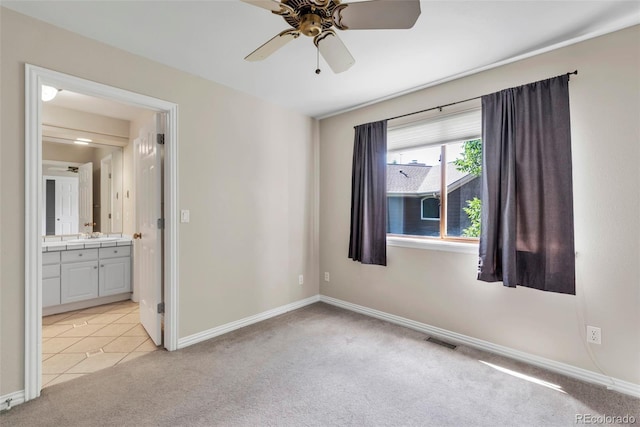 5900 Brandywine Ct, Boulder, CO 80301 - photo 26