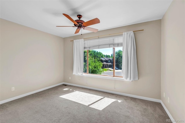 5900 Brandywine Ct, Boulder, CO 80301 - photo 27