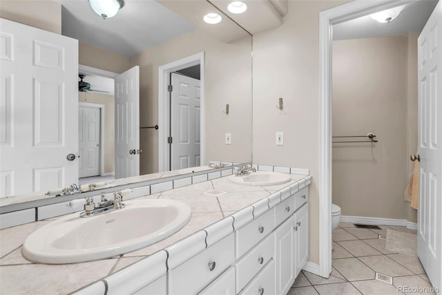 5900 Brandywine Ct, Boulder, CO 80301 - photo 28