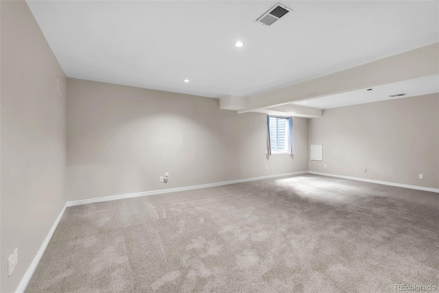 5900 Brandywine Ct, Boulder, CO 80301 - photo 30