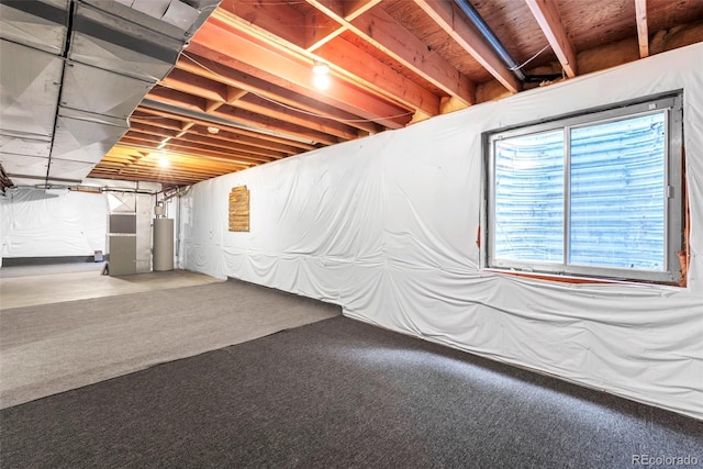 5900 Brandywine Ct, Boulder, CO 80301 - photo 31