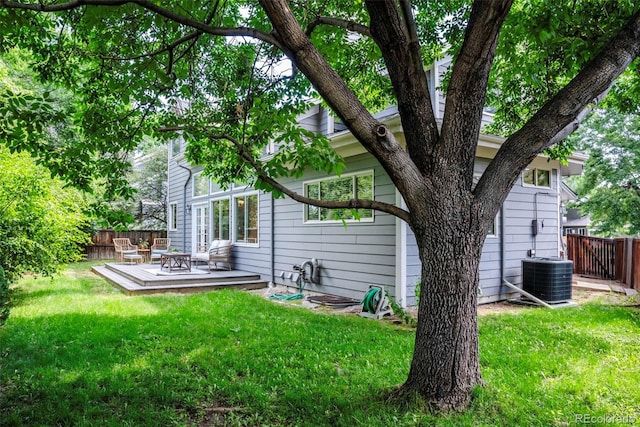 5900 Brandywine Ct, Boulder, CO 80301 - photo 34