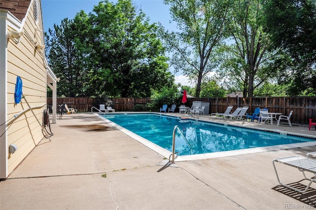 5900 Brandywine Ct, Boulder, CO 80301 - photo 35
