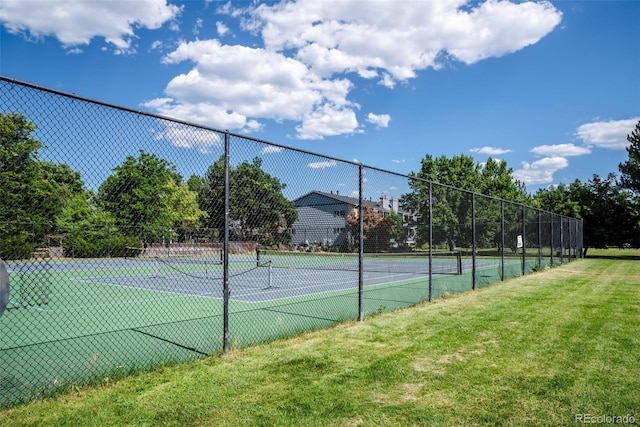 5900 Brandywine Ct, Boulder, CO 80301 - photo 37