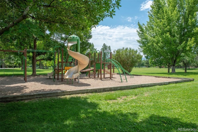 5900 Brandywine Ct, Boulder, CO 80301 - photo 38