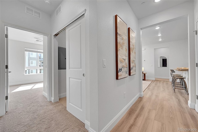 16841 Askins Loop Unit 206, Parker, CO 80134 - photo 3