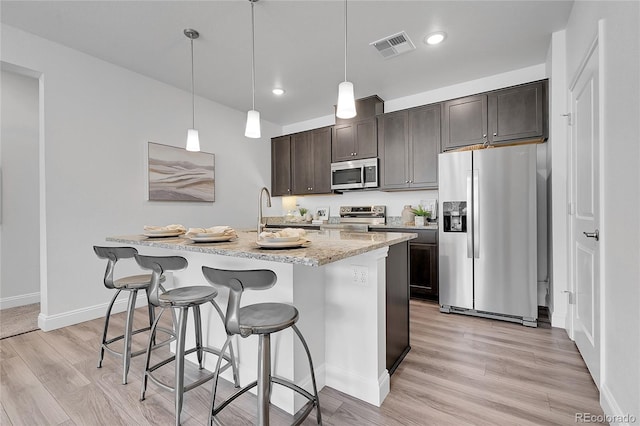 16841 Askins Loop Unit 206, Parker, CO 80134 - photo 4