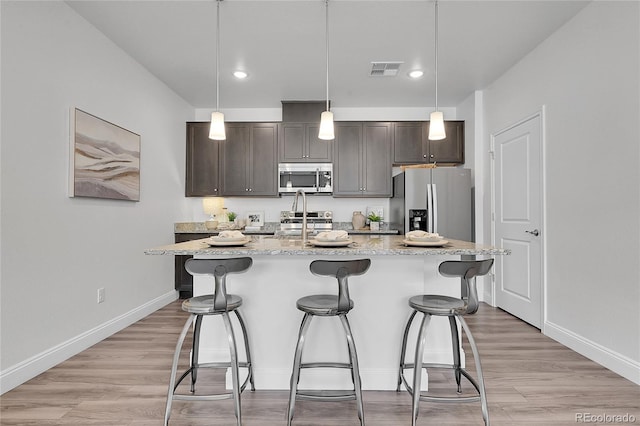 16841 Askins Loop Unit 206, Parker, CO 80134 - photo 5