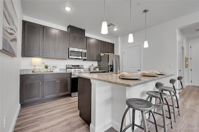 16841 Askins Loop Unit 206, Parker, CO 80134 - photo 6