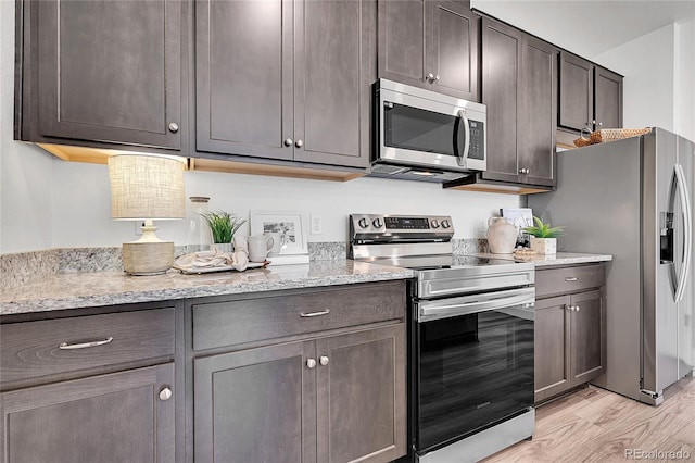16841 Askins Loop Unit 206, Parker, CO 80134 - photo 7